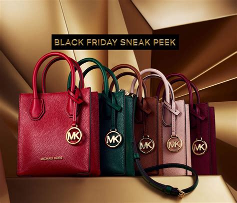 michael kors handbags black friday specials|michael black friday sale.